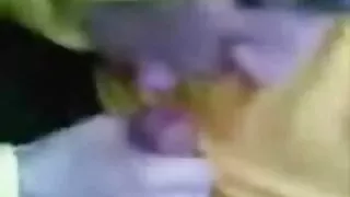 Lins păros păsărică lui de neuitat clipuri lesbi gf