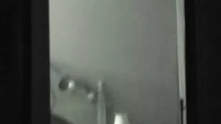 Ghemuit pasarica ei pe fata clipuri sex iubitului ei