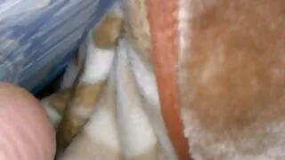 Seducatoare clipuri sexi linge pizda prin chilotei