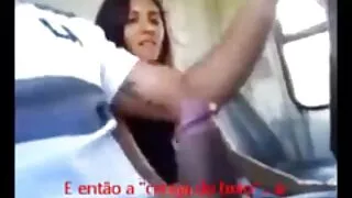 Tipa aranjat pizde sex cu clipuri gratis degetul la domiciliu cu prietenul ei
