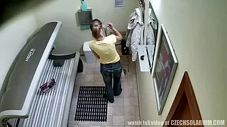 Două fete în poziția 69 încântare pizdele clipuri xxxl lor