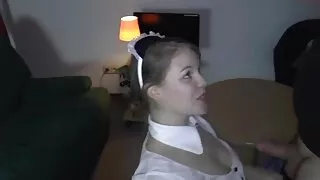 Alb jupuit clipuri cu sex tipa pompat cocoș negru