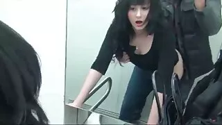 Sex clipuri porno cu mature in grup porno Cuplu privat postat pe Internet