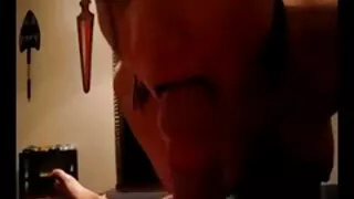 Dulce Hottie arătat clipuri video xxx păros păsărică