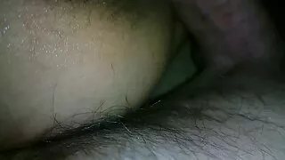 Plictisit chuvikha clipuri cu lesbiene se bucură perfect cu mâna ei