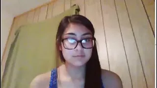 Erotic surori comun clipuri sexi un tip pentru doi
