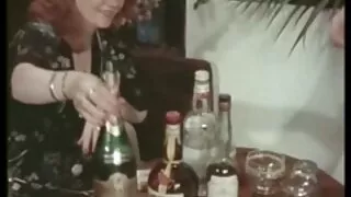 Slutty Tanar Si Matura învățat fiica sa se masturbeze si clipuri gratis a tras-o cu ea