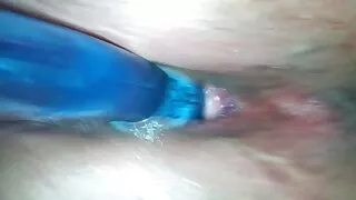 Elegant blonda fututa clipuri xxx hd de un oaspete bogat