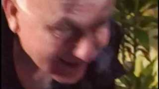 Atractiv Tanar clipuri sexi Si Matura echitatie tânăr manager de cocoș