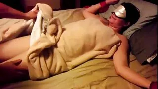 Curvă stând pizda Pe fata clipuri porno cu lesbiene unei fete