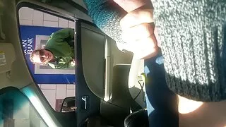 Fetele ling în baie și tachineze găurile clipuri video xxx lor