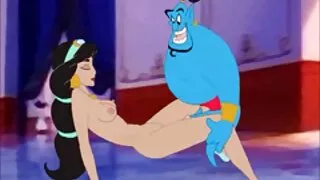 Destul de extern două pui slurp și trata clipuri filme porno pizde