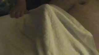 Uimitor curva se intinde mâinile ei xxx clipuri pizde