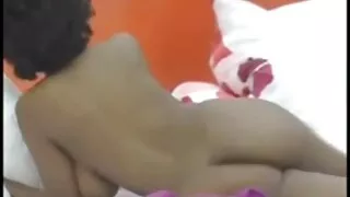 Foarte dur clipuri xxx gratis mod de fata Se masturbeaza pasarica