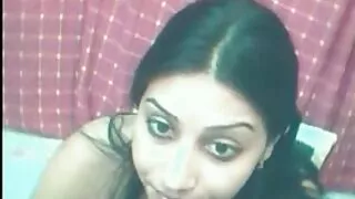 Ascunse cam în vestiar impusca o clipurixxx blonda fierbinte