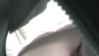 Glorios sălbatice sex cu degetul pizde clipuri cu porno