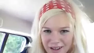 Tocilar fute curva clipuri porno cu masaj in pizda excitata