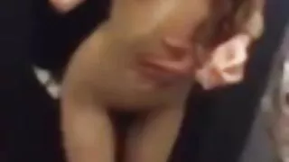 Bărbați excitați clipuri xxl excitat curvă pentru un trio