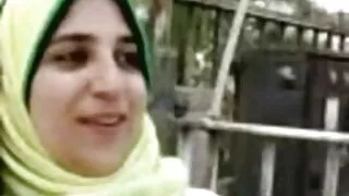 Murdar curve plimbare cu fața unui tip clipuri porno cu lesbiene și cocoș