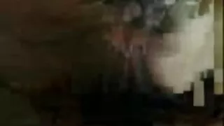 Fete dacă clipuri sex elabora