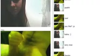 O mulțime de scule la xxx clipuri o dată tipa dezbracata servește non-stop