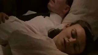 Tipuri de scule cu nerușinare fute o curva in clipuri cu sex toate gaurile