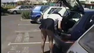 Pompat hahal clipuri video xxx tipa de la piscină