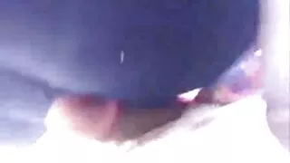 Sex cu o fată uimitoare înveselit clipuri pirno un tip energic