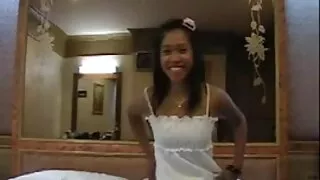 Lins paroase clipuri xxx gratis vecin și livrate orgasm