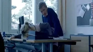 Doi tipi mulțumit clipuri sex Vesel fata cu pule in parc