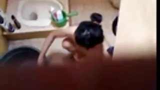Mascate barbati fut filme porno clipuri o curva in toate gaurile