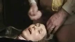 Mare și subțire tipa fututa de un amant clipuri video xxx comun