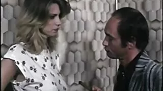 Barbatii au luat o curva pentru lesbiene clipuri doi si au futut-o