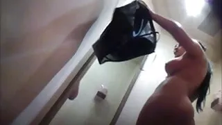 Intens chel clipuriporno pula fututa de doua gagici