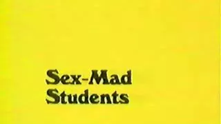 Ademenitoare Katuha se bucură filme porno clipuri de Orgie cu știfturi