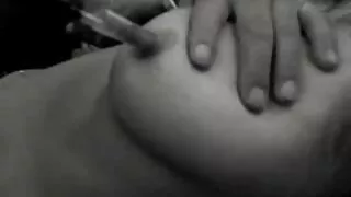 Două clipuri video xxx fete în flexibil gropi