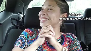 Excitat doamna clipurixxx al naibii de greu in pizda la domiciliu