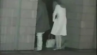 Trufe puternic cocoș dur futut clipuri sexi legat doamna
