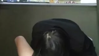 Skinn tatu tatuat Blonda dat strâns clipuri adulti iubit