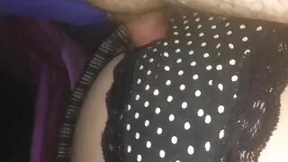 În dormitor sex cu Blonda Finalizare download clipuri porno explozie