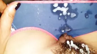 Babes fac sex clipurixxx pe saltea podea