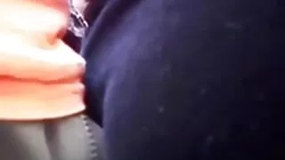 Slattern cu clipuriporno plăcere linge mamelonul partenerului ei sexual