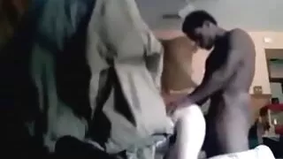 Fete dacă video clipuri xxl decidono