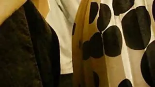 Sex masaj și Cunnilingus adolescent clipuri porno cu lesbiene fata dulce
