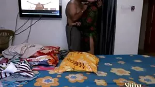 Dacă clipuri por nud