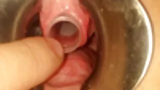 În secția clipuri porno cu grase de bărbați excitați futut Asistenta