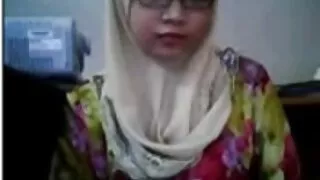 Macho fute doi clipurixxx subțire adolescenti cum vrea el