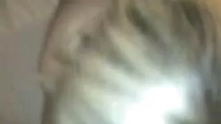 Pompat lovelies clipuri cu sex dracu lesbiene in cur