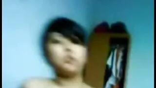 Elegant dracului în discotecă clipuri porno cu lesbiene sa întâmplat astăzi