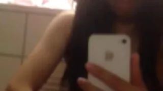 Ras clipuri de sex cap omul adolescent un penis mare subțire de sex feminin